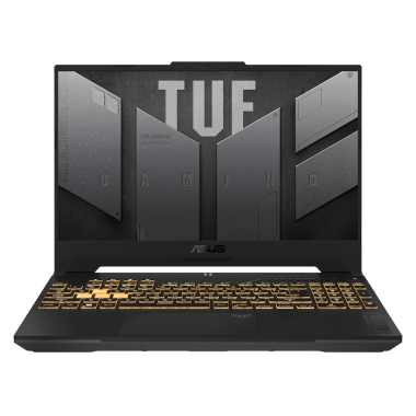 ASUS-FX507VI-F15 (1)